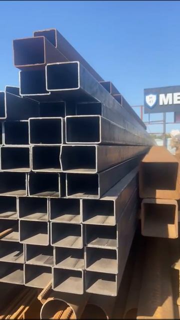 Видео превью