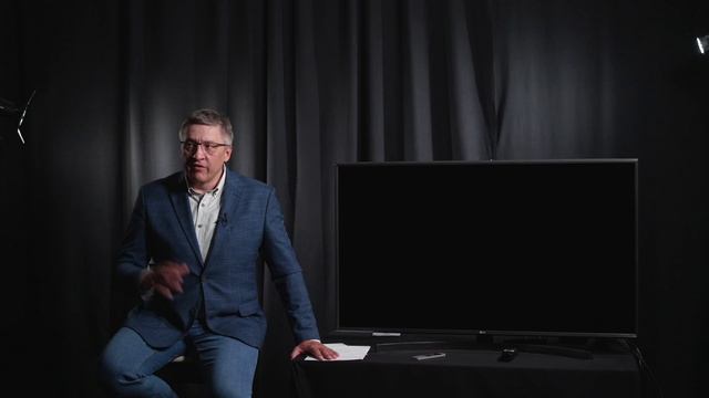 Для чего нужна режиссура? смотреть онлайн