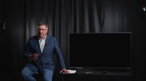 Для чего нужна режиссура?