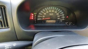 ASTRACAR №875 PROBOX NCP51-0251 2006 аукционы Японии авто на заказ