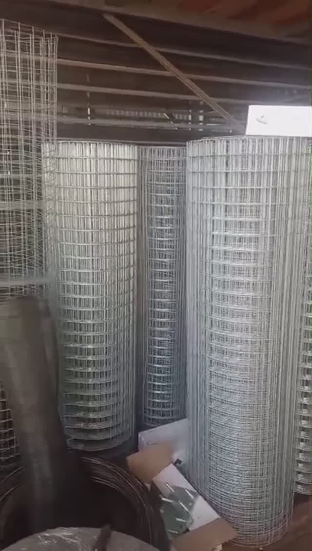 Видео превью