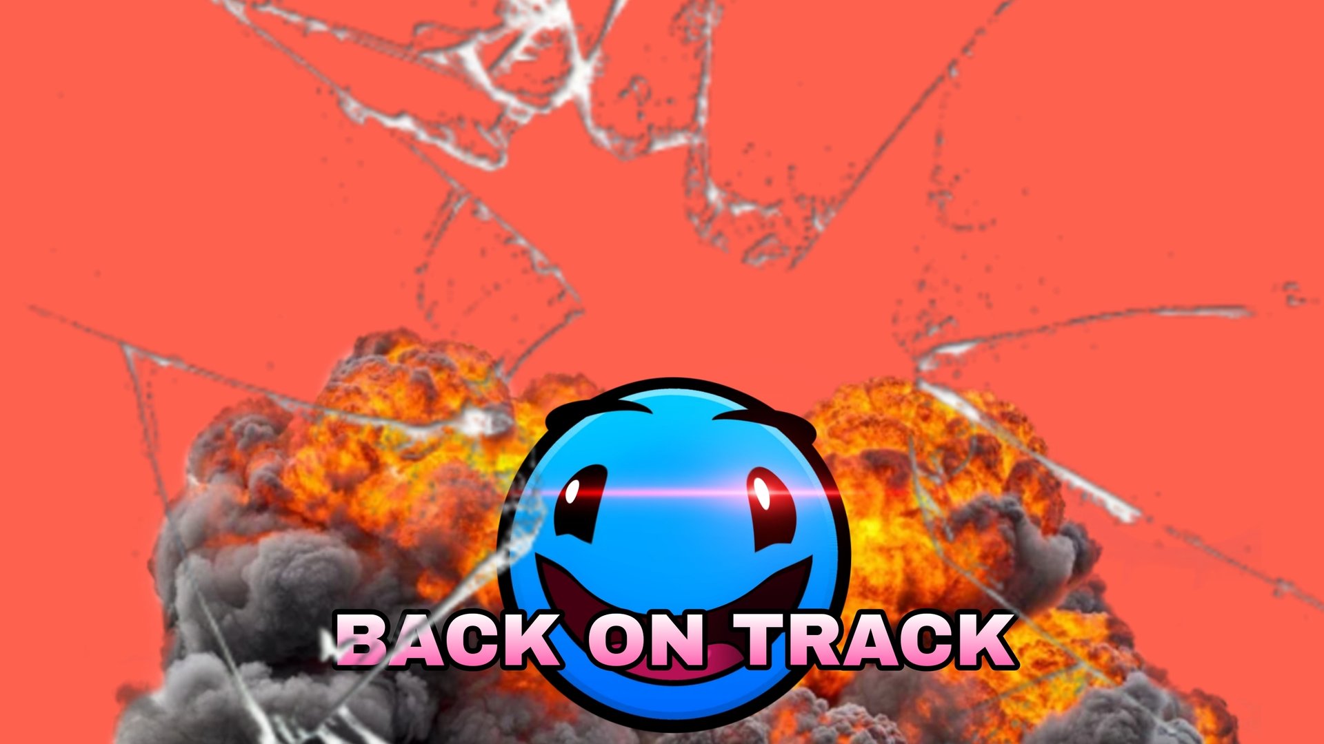 😱проходим back on track смотреть онлайн
