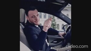 ДЕВОЧКА ТАНЦУЙ НОЧЬ ГОРИТ ОГНЁМ, ДЕВОЧКА ТАНЦУЙ НЕ ДУМАЙ  О НЁМ, ДЕВОЧКА ТАНЦУЙ ПУСТЬ МИНОР В ГРУДИ