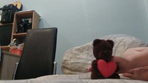 медведь рассказывает истории об мечтах 2 часьть