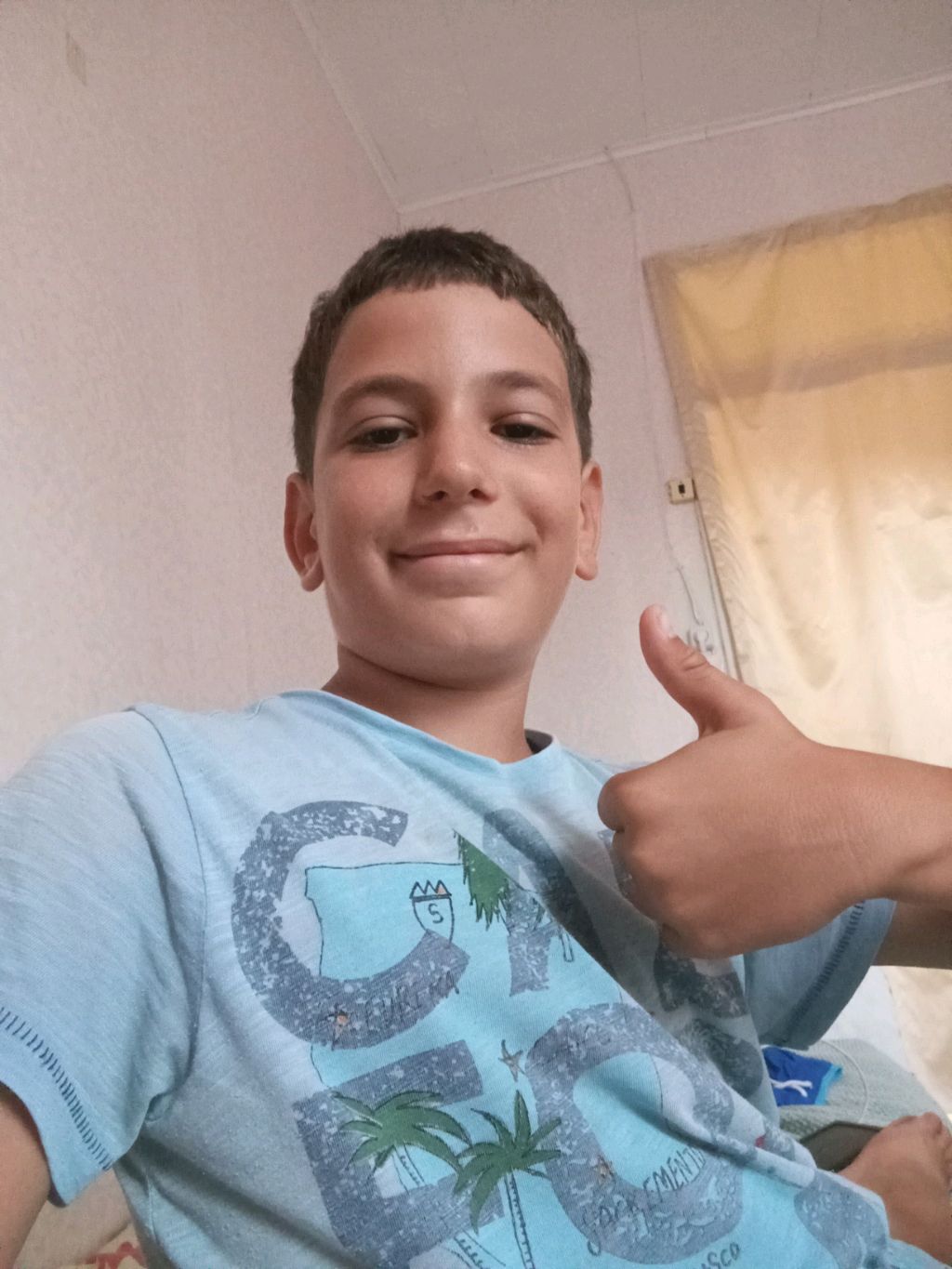 финансовая грамотность смотреть онлайн