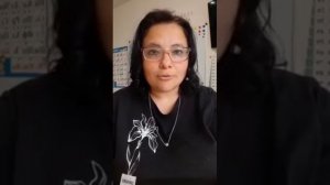 Отзыв репетитора, работающего по методикам Ольги Лысенко. Васильева Карина Валентиновна.