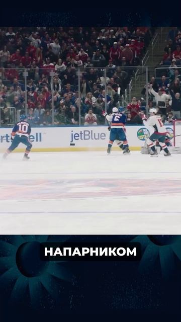 1000 ГОЛОВ? ОВЕЧКИН ИДЁТ К НЕМЫСЛЕМОМУ РЕКОРДУ! смотреть онлайн