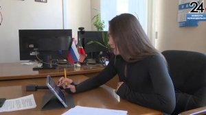 Задать вопрос по  земельному  законодательству можно через приложение «Мобильный инспектор»