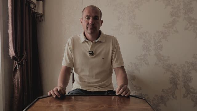 Есть ли польза в ежедневных улучшениях?/Примеры кайдзен в жизни. Обзор книги Догнать зайца смотреть онлайн