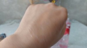 Новинки 14 каталога Фаберлик. Часть 2.