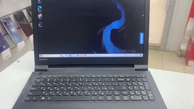 Клавиатура Redragon 617 смотреть онлайн