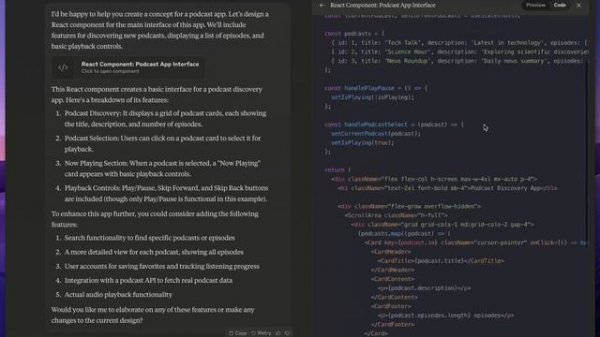 03-Intro-to-Claude-AI-and-Artifacts