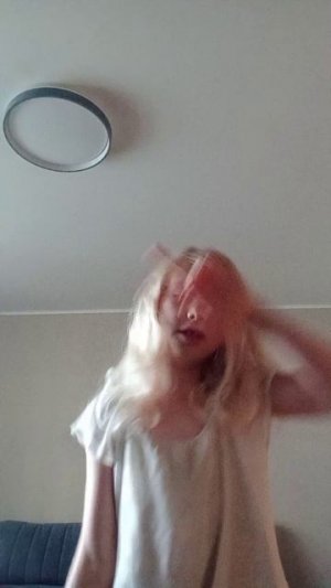 VID20250916124246.mp4