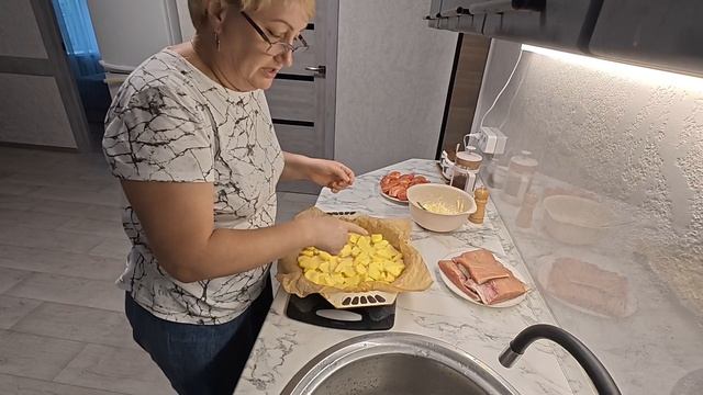 Такой мой контент и он мне нравится смотреть онлайн