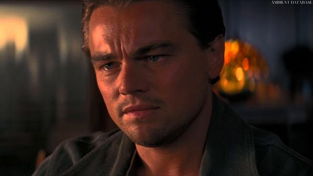 Inception Main Theme смотреть онлайн