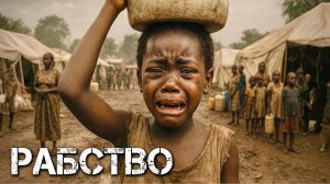 Рабство: В этих странах до сих пор есть рабы. Индия, Судан, КНДР