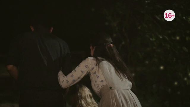 Домашний - Камень желаний (Россия) (2025)