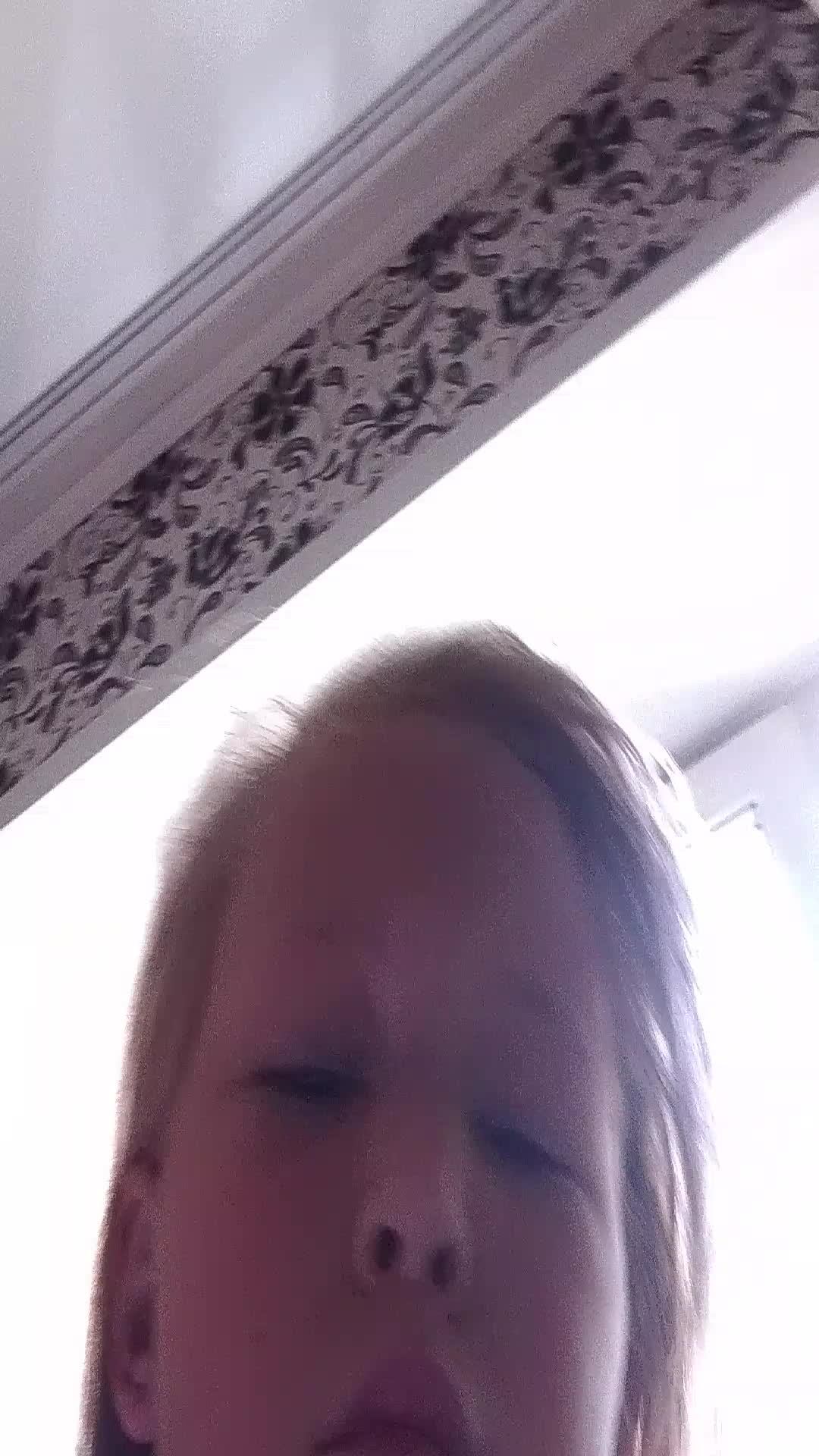 соня смотреть онлайн