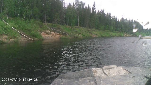 MOV00138 смотреть онлайн