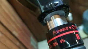 Недорогой лодочный бесщеточный электромотор Koetsu S150