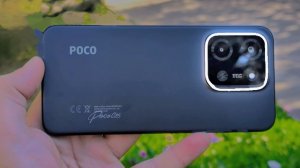 Обзор новинки от Xiaomi - POCO C85! / Арстайл /