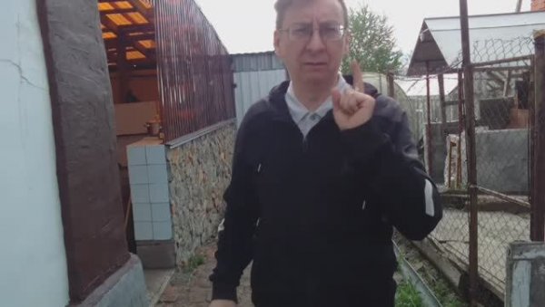 ВМПАВТО 5w40.Работа двигателя нивы на холодную и на горячую.на новом масле ВМПАВТО 5w40 ресурс