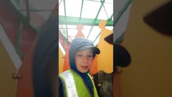 просто снимаем видео