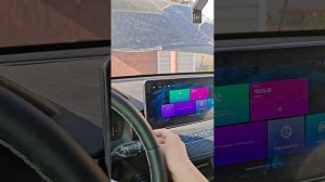 Хавал джулион