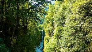 О различных периодах в духовной жизни. Часть 2