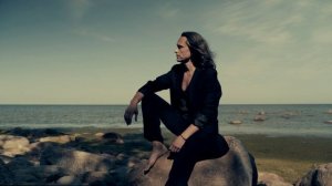 КОНСТАНТИН ЛЕМ И WHITE FOX MUSIC. ОТБЛЕСКИ ЛЮБВИ. СКОРО НА ВСЕХ МУЗЫКАЛЬНЫХ ПЛОЩАДКАХ!!!