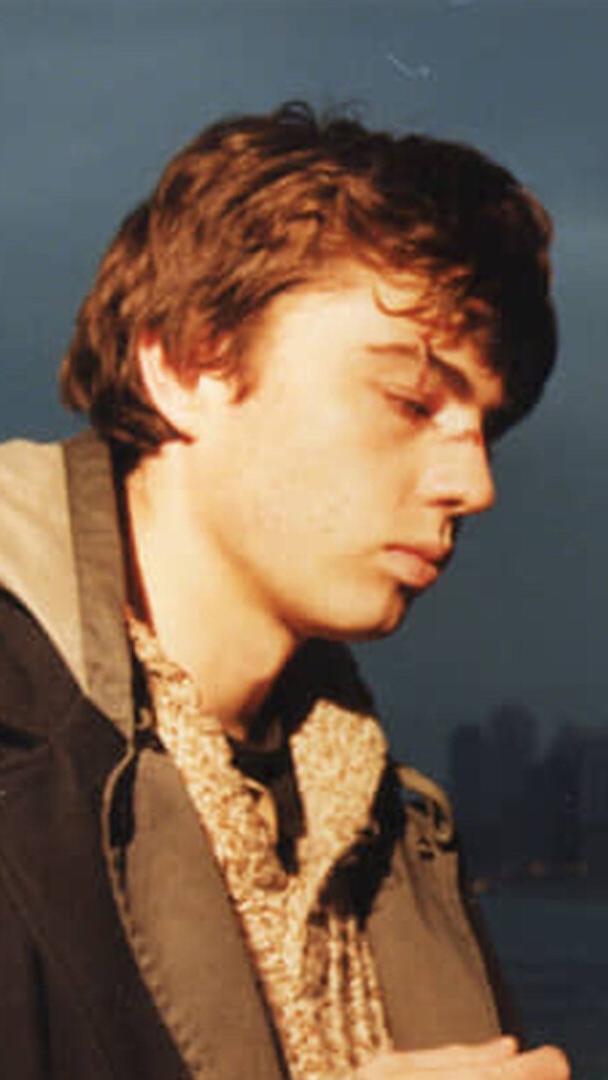 Брат:Навсегда (2025) смотреть онлайн