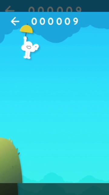 Полетели в небеса:3