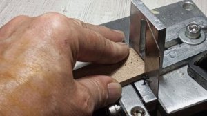 Руководство: как сделать кнут из кожи.
Часть 2