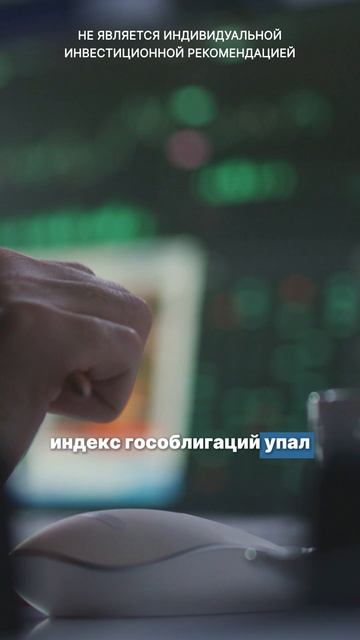 Китай, США и Россия: Где ЛУЧШИЙ рынок? смотреть онлайн