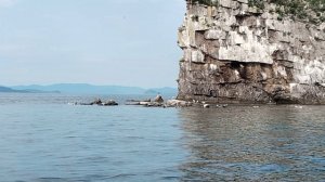 Приморье 2025