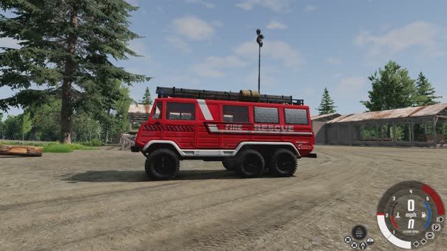 Мультики про машины. Сборники мультиков про машины. смотреть онлайн