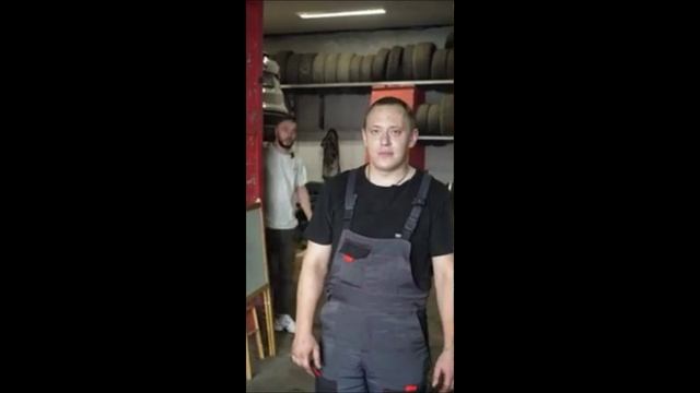 Новые лютые приколы из ТИК-ТОК #84 смотреть онлайн