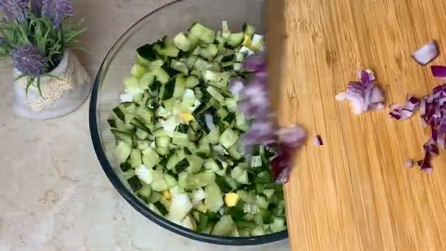 Готовим дома.