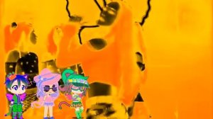 Preview 2 Mini Fast Dancing 3.0 Effects 4