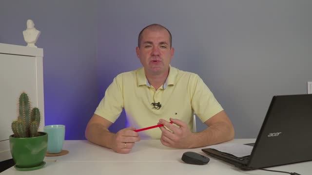 ESG-принципы - что это такое? Экологическая повестка, кому выгодна?Принимать ли России ESG -принципы смотреть онлайн
