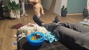 строим дом 🏡