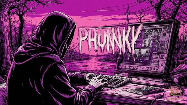 🚘ФОНК НА ПОЛТОРА ЧАСА🚘 ЛУЧШАЯ МУЗЫКА ДЛЯ ГОНКИ ПО НОЧНОМУ ГОРОДУ 🌃🔥 СКОРОСТЬ И ХАОС ⚡💀 смотреть онлайн