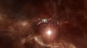 Для Взаимоподписчиков и тех кто их ищет.