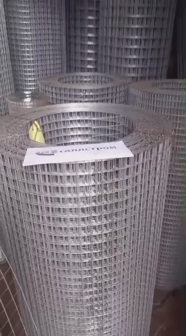 Видео превью