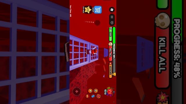 Роблокс смотреть онлайн