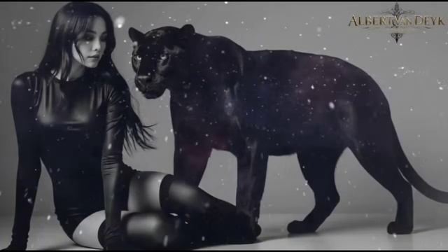 Spiritual Music Journey