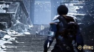 Хо Юйхао и Тан Утун 🩵💙 - Зачем Любовь Коснулась Нас