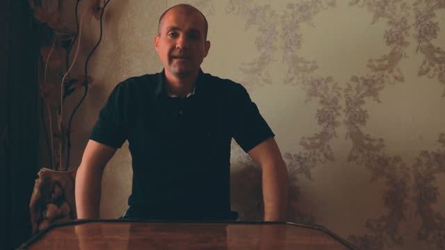 Технические условия на подключение - как получить/как получить технические условия за 30 дней смотреть онлайн