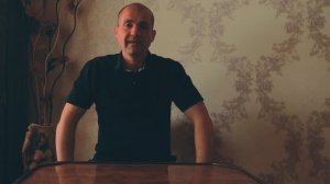 Технические условия на подключение - как получить/как получить технические условия за 30 дней