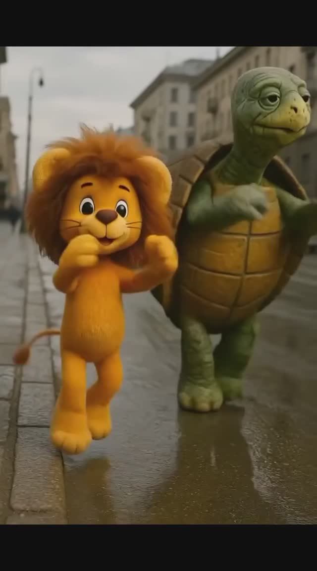 Советские герои оживают смотреть онлайн